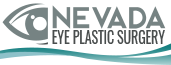 Nevada Eye Plastic Surgery