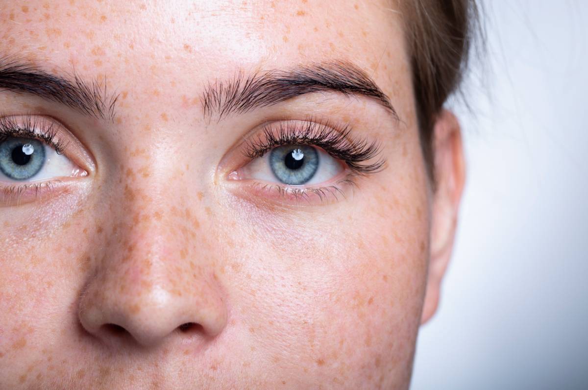 Featured image for How Do You Unclog a Blocked Tear Duct?