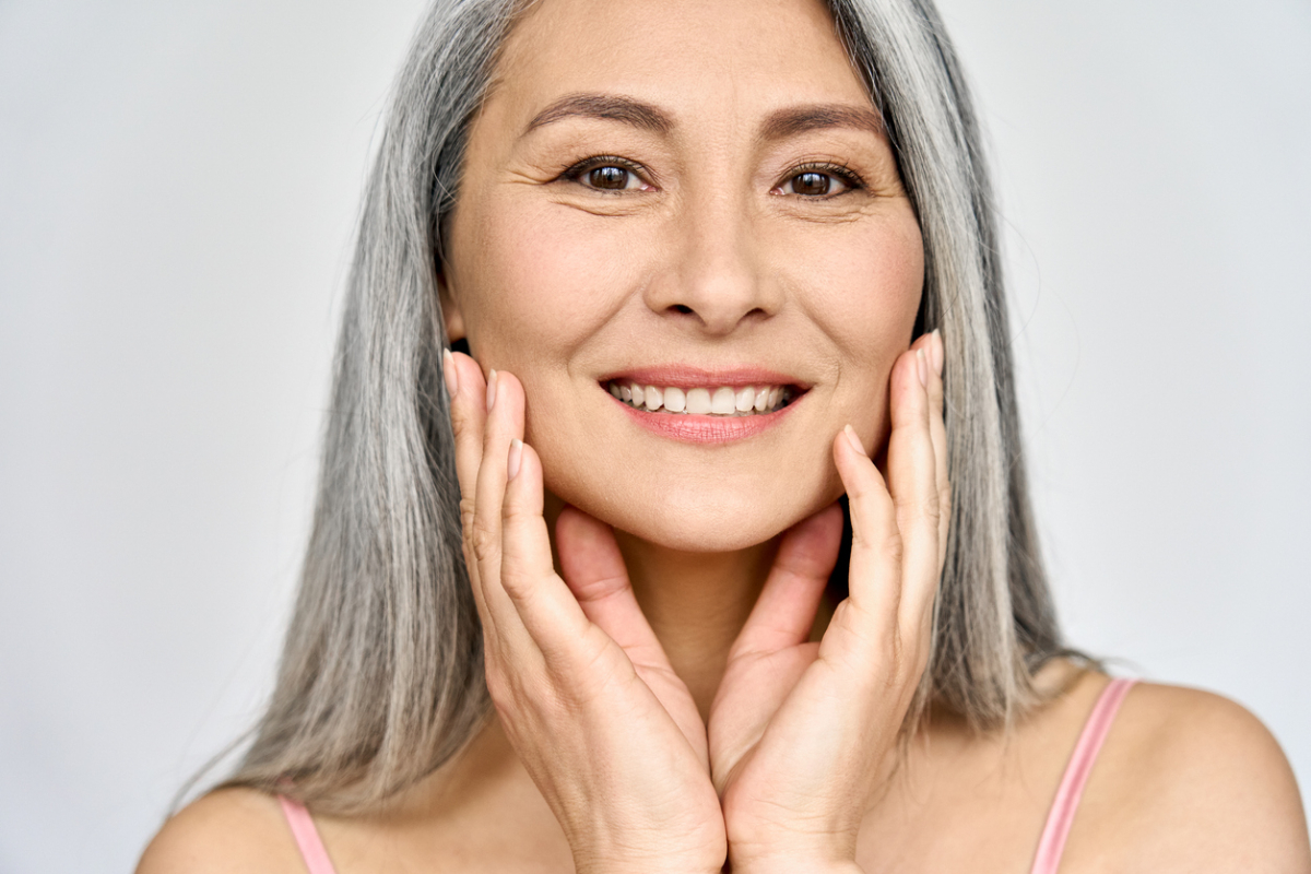 Featured image for What Is the Best Skin Tightening Method?