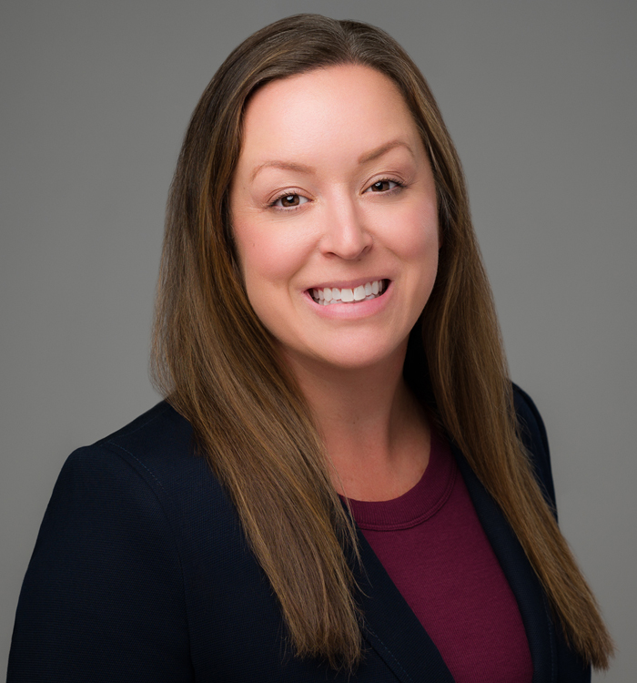 Profile Picture of Dr. Katie Topping