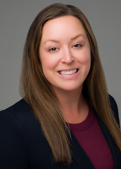 Profile Picture of Dr. Katie Topping